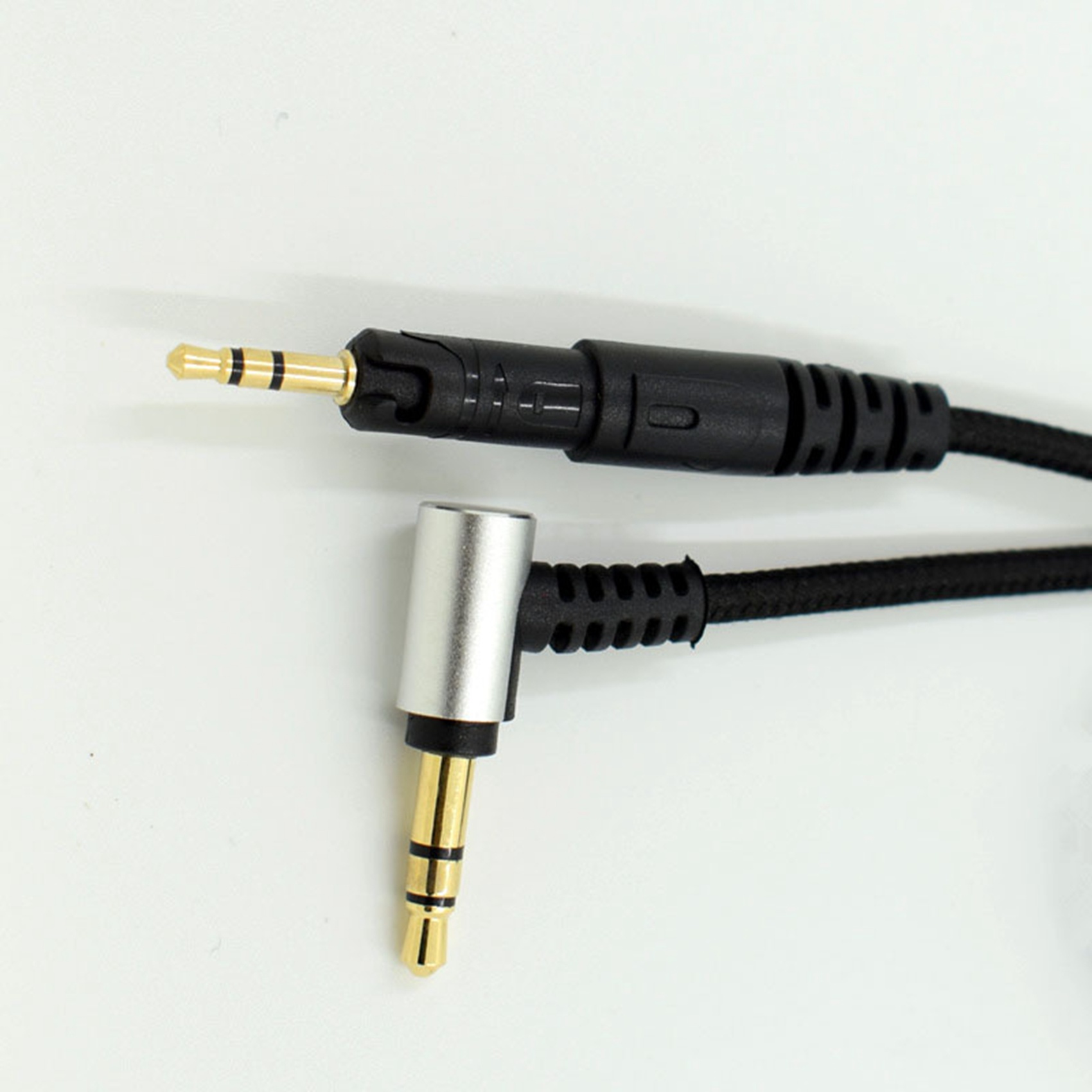 Cavo audio di ricambio con tex - Audio Technica Headphone Ath-M50X recensione e prezzo