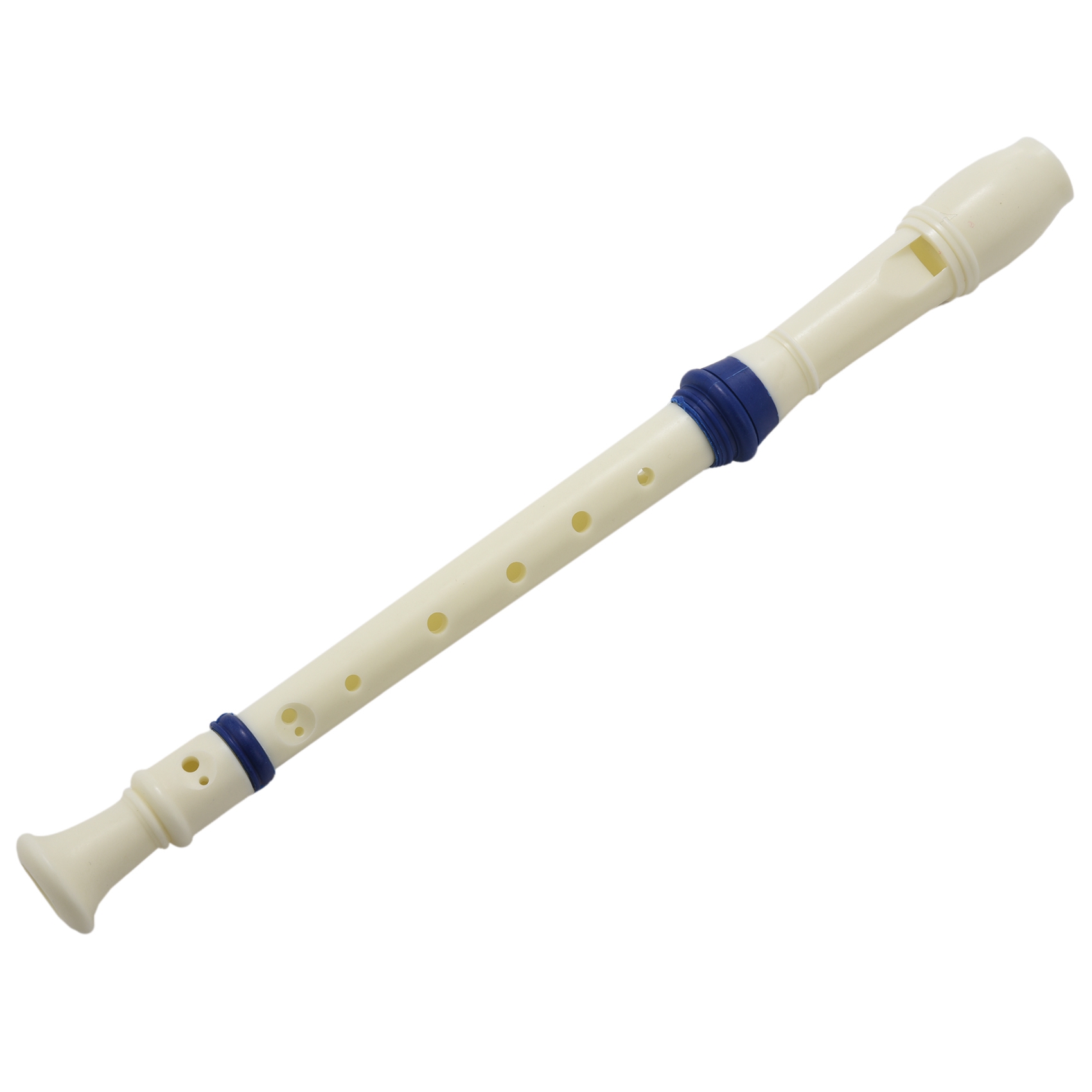 【CYBER MONDAY】Flauto dolce sop - Soprano Recorder Plastic recensione e prezzo