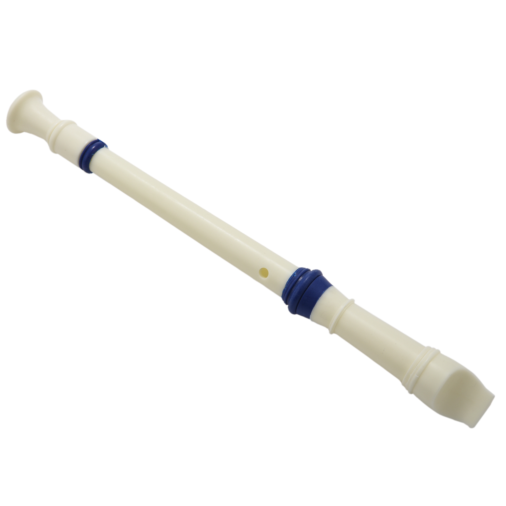 【CYBER MONDAY】Flauto dolce sop - Soprano Recorder Plastic recensione e prezzo