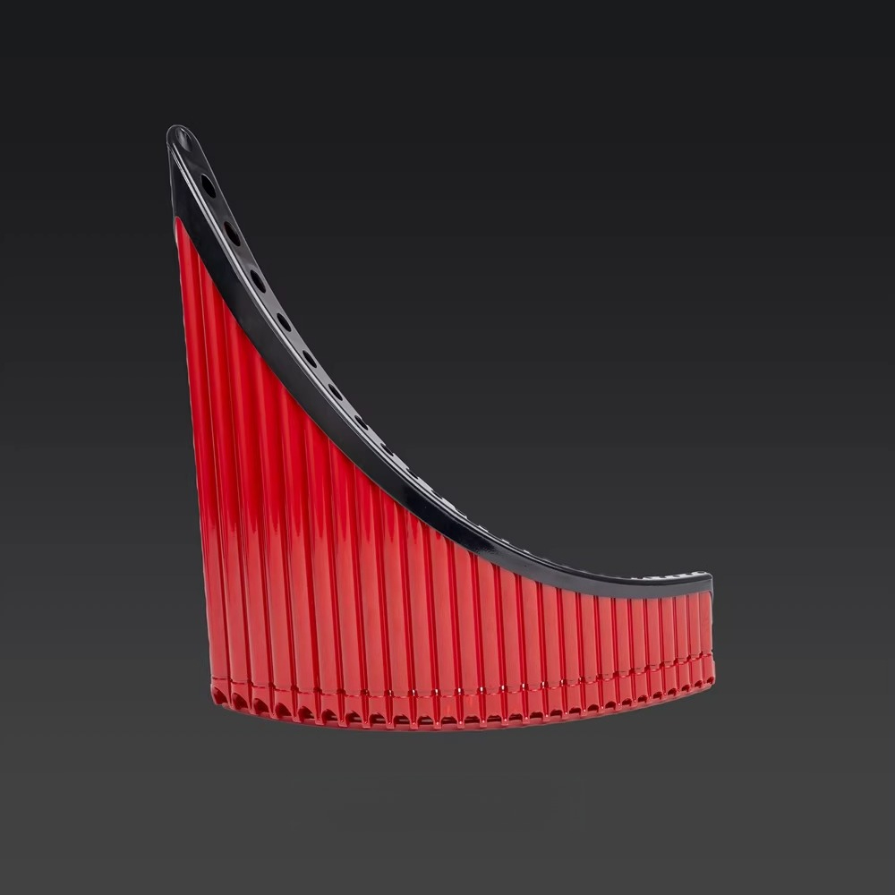 Flauto curvo a 26 canne per pr - Musical Instrument Harmonium recensione e prezzo