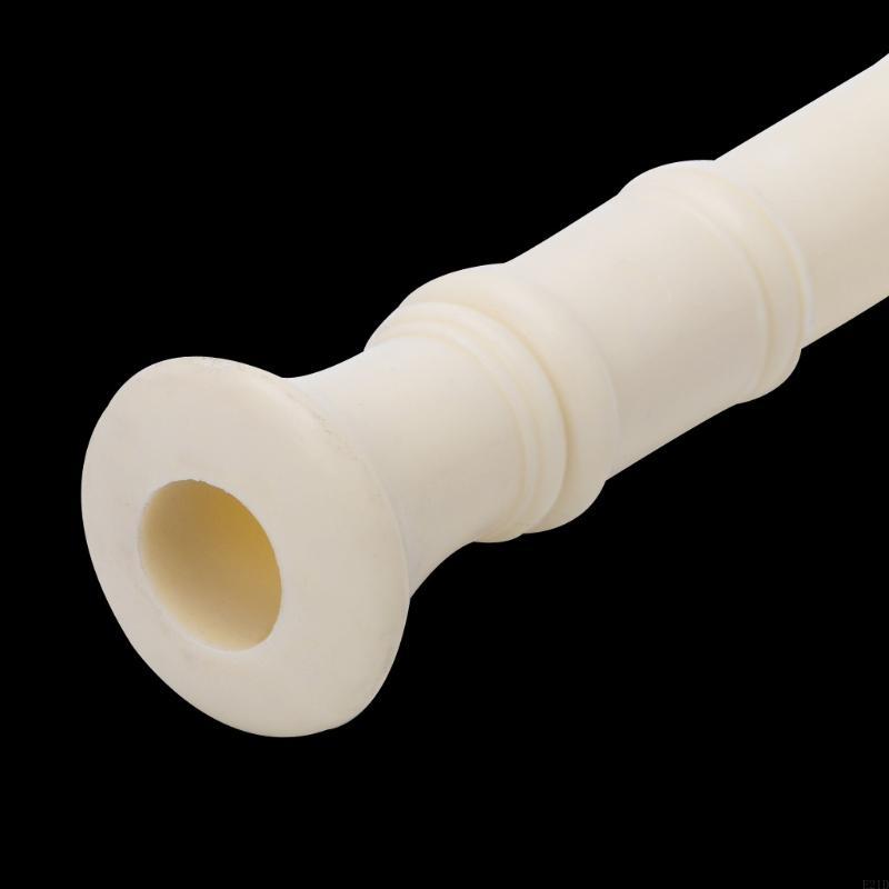 Strumento musicale in plastica - Soprano Recorder Plastic recensione e prezzo