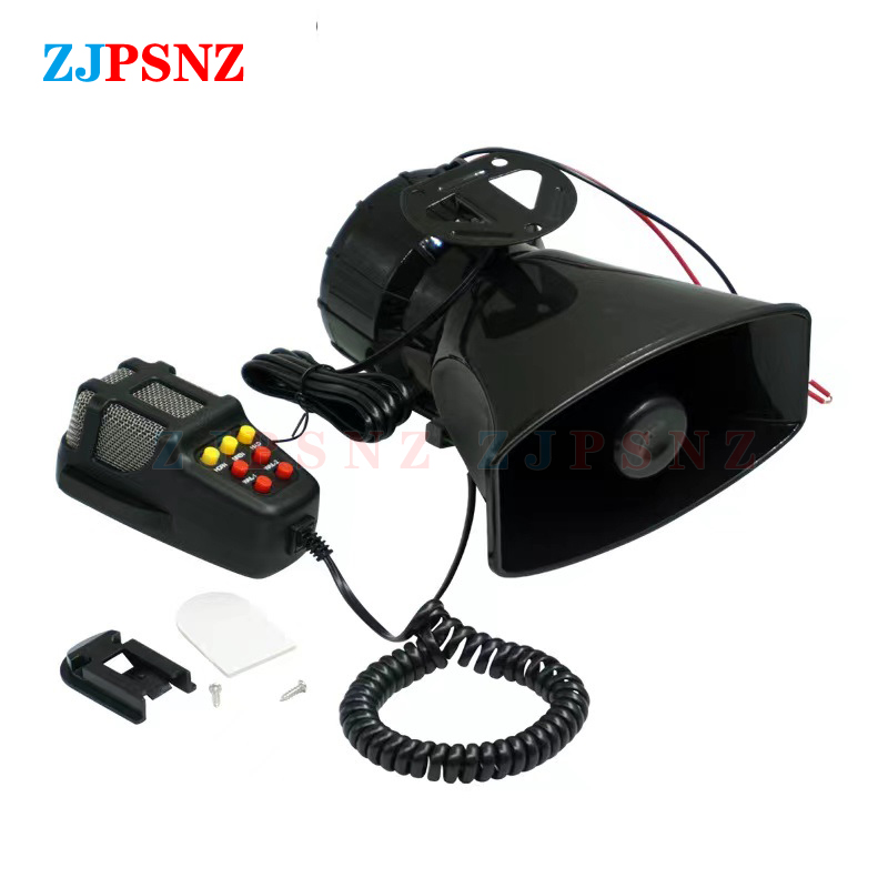 12V 7Suono 6Suono 1Suono Super - Musical Instrument Bugle recensione e prezzo