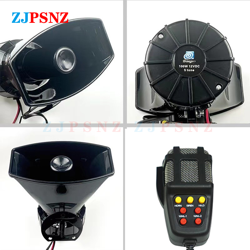 12V 7Suono 6Suono 1Suono Super - Musical Instrument Bugle recensione e prezzo