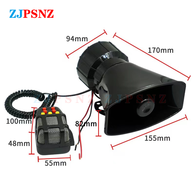 12V 7Suono 6Suono 1Suono Super - Musical Instrument Bugle recensione e prezzo