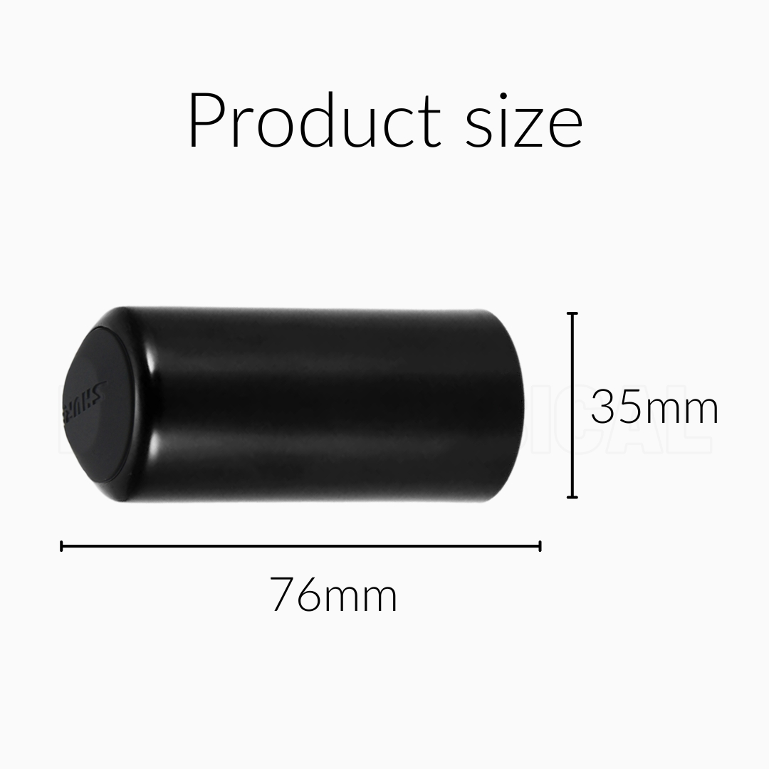 Sostituzione del coperchio del - Shure Mic Mv7 recensione e prezzo