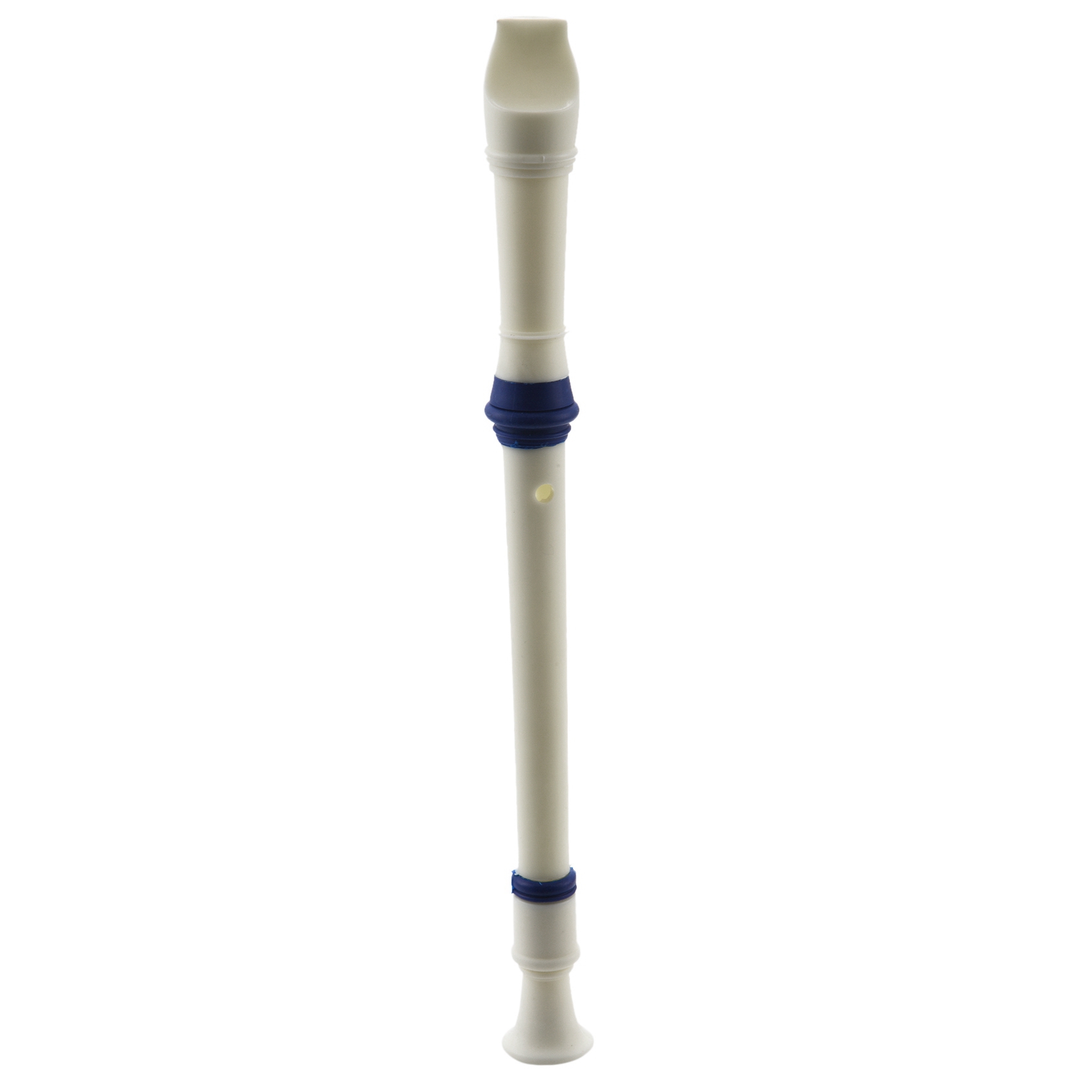 ABLB-10X Flauto dolce soprano  - Soprano Recorder Plastic recensione e prezzo