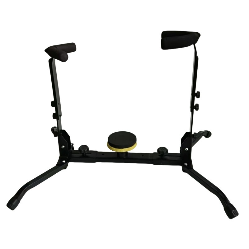 Supporto Espositivo Multiuso i - Musical Instrument Bugle recensione e prezzo