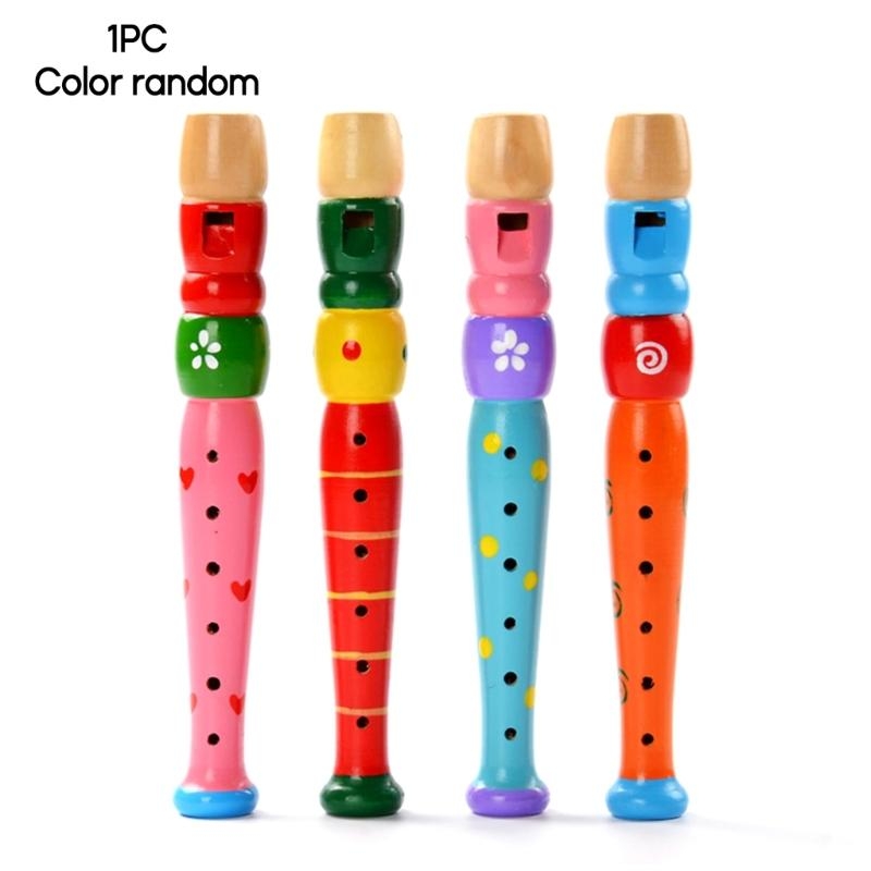 Flauto soprano Strumento music - Soprano Recorder Plastic recensione e prezzo
