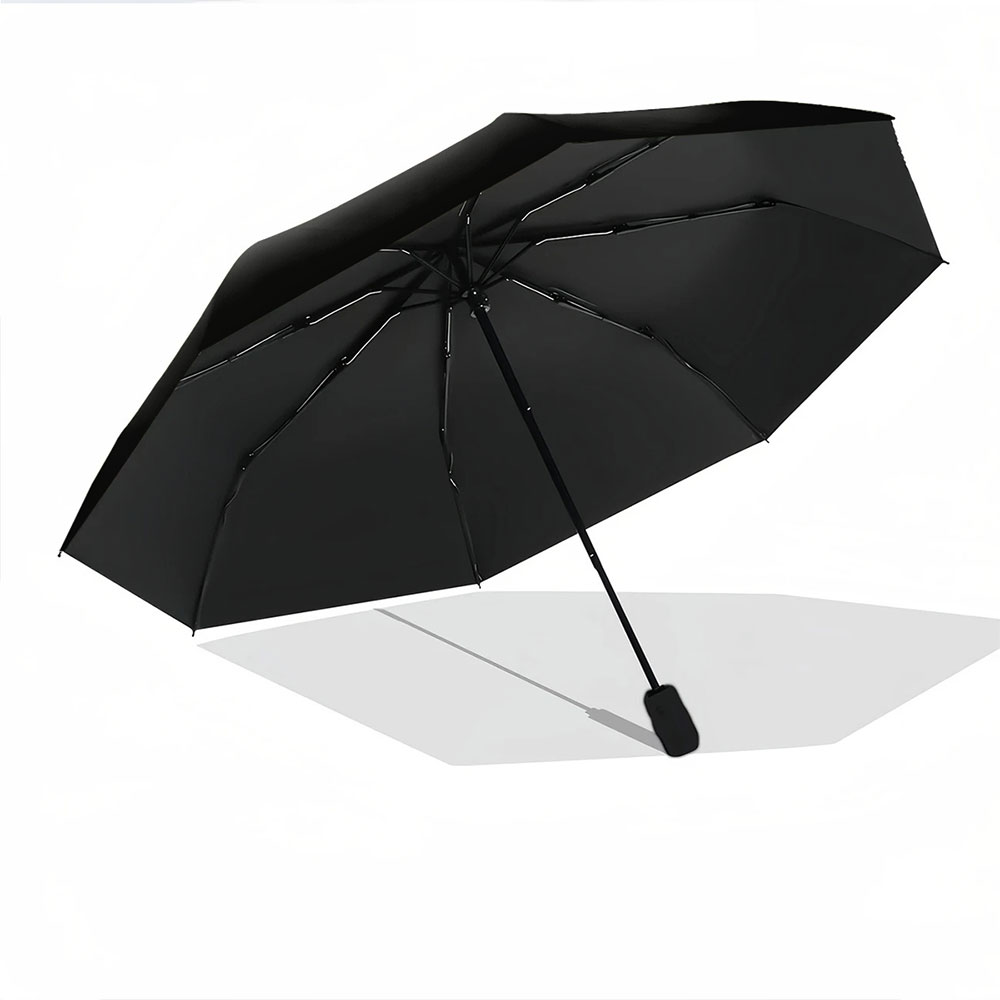Ombrello personalizzato con no - Musical Instrument And Names recensione e prezzo