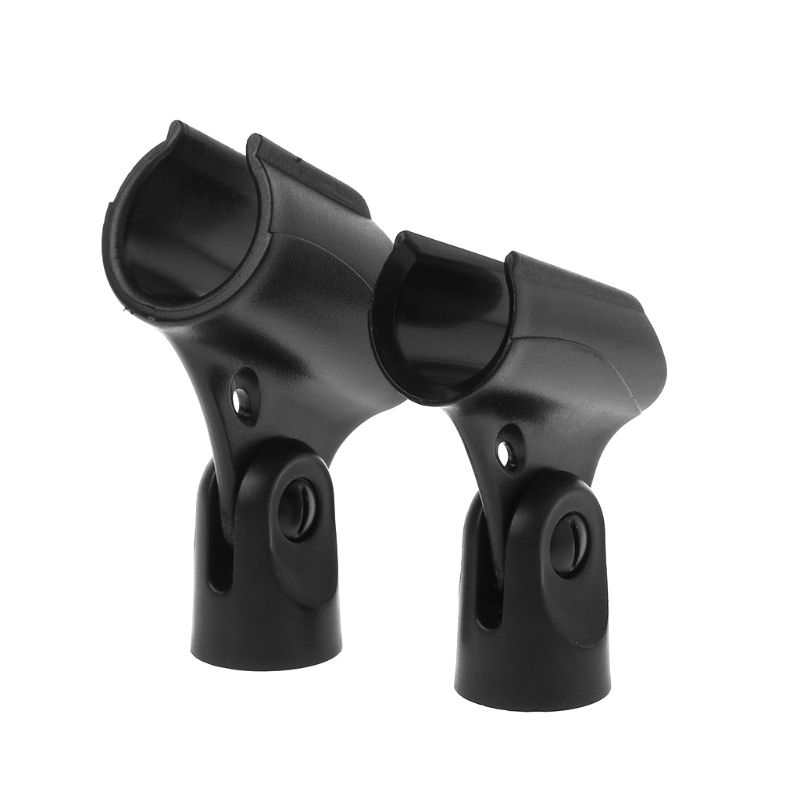 Supporto per staffa di montagg - Shure Mic Mv7 recensione e prezzo
